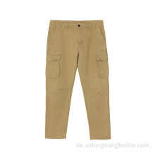 Herren Classic Cargo Hose